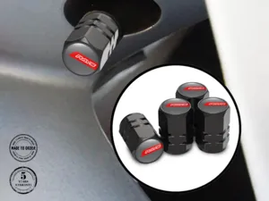 Rays Capsules De Valve Jantes Auto Style Standard